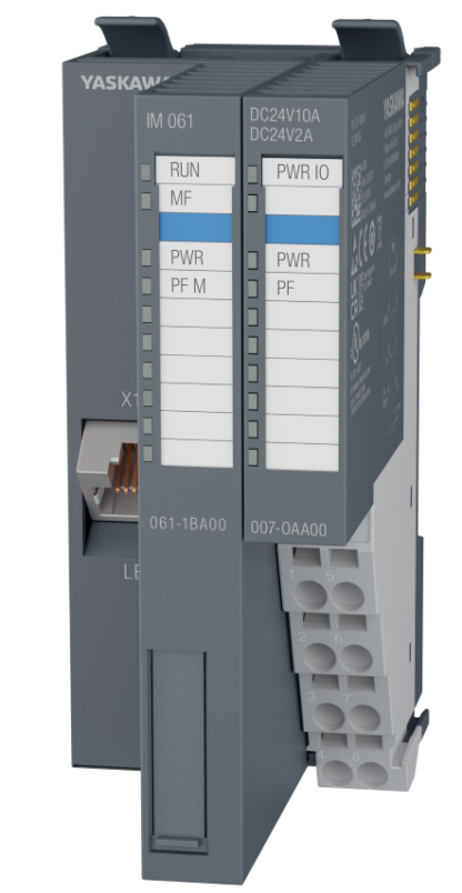 VIPA/Yaskawa 061-1BA00