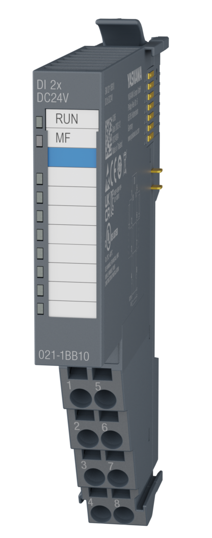 VIPA/Yaskawa 021-1BB10