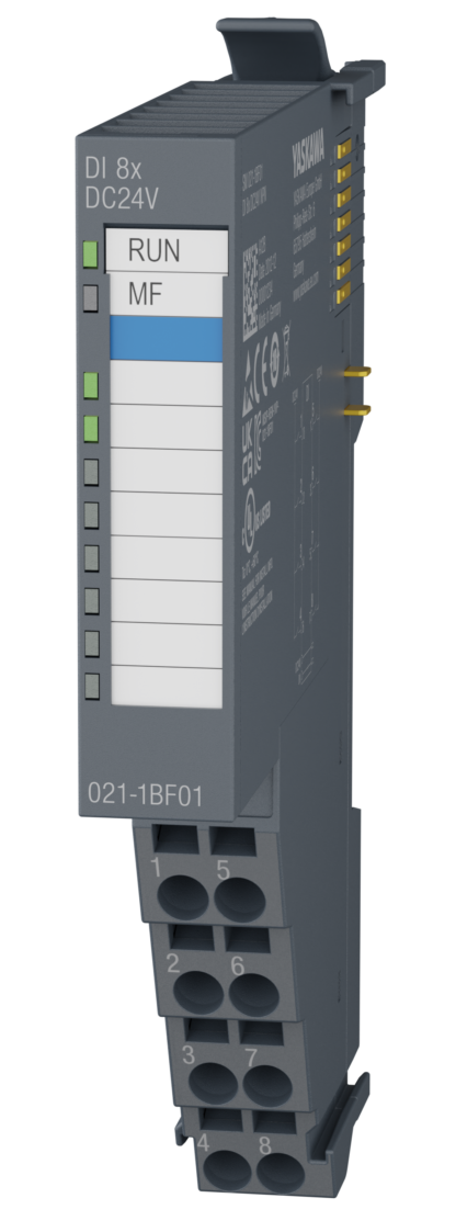 VIPA/Yaskawa 021-1BF01