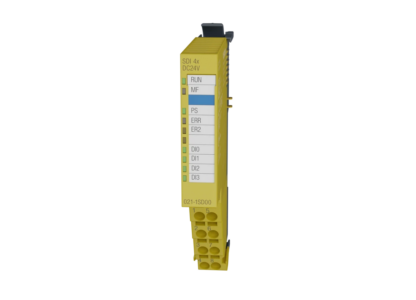 VIPA/Yaskawa 021-1SD00