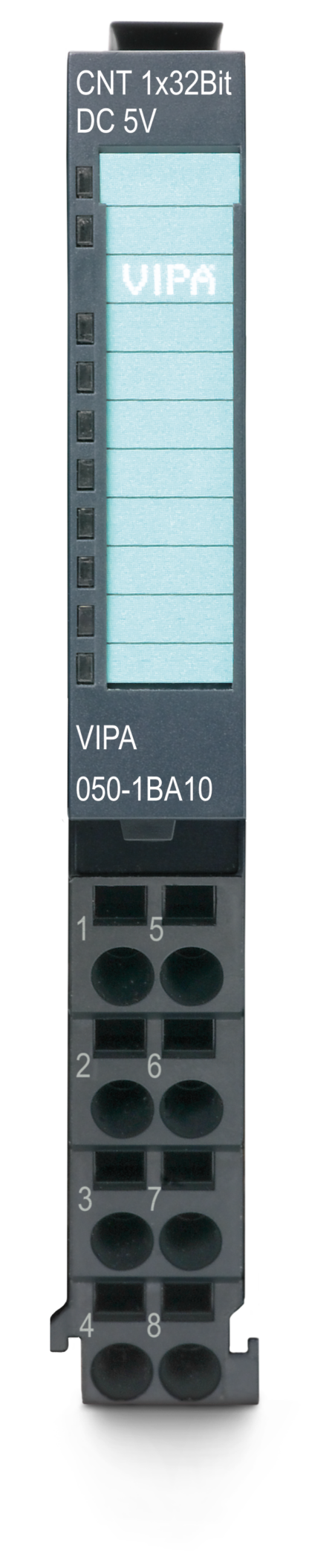 VIPA/Yaskawa 050-1BA10