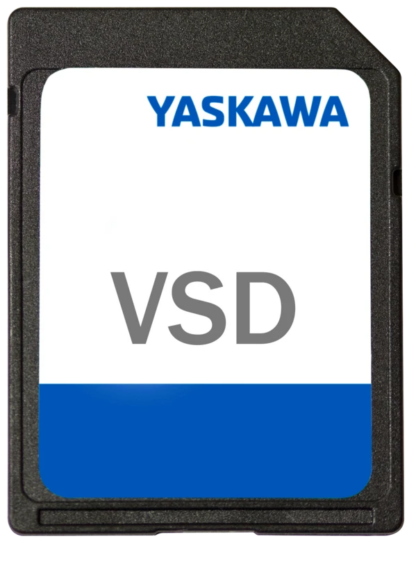 VIPA/Yaskawa 955-0000000