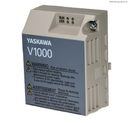 VIPA/Yaskawa SI-EM3