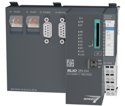 VIPA/Yaskawa 014-CEF0R01